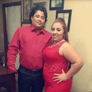 Meet your Posher, Nohemy